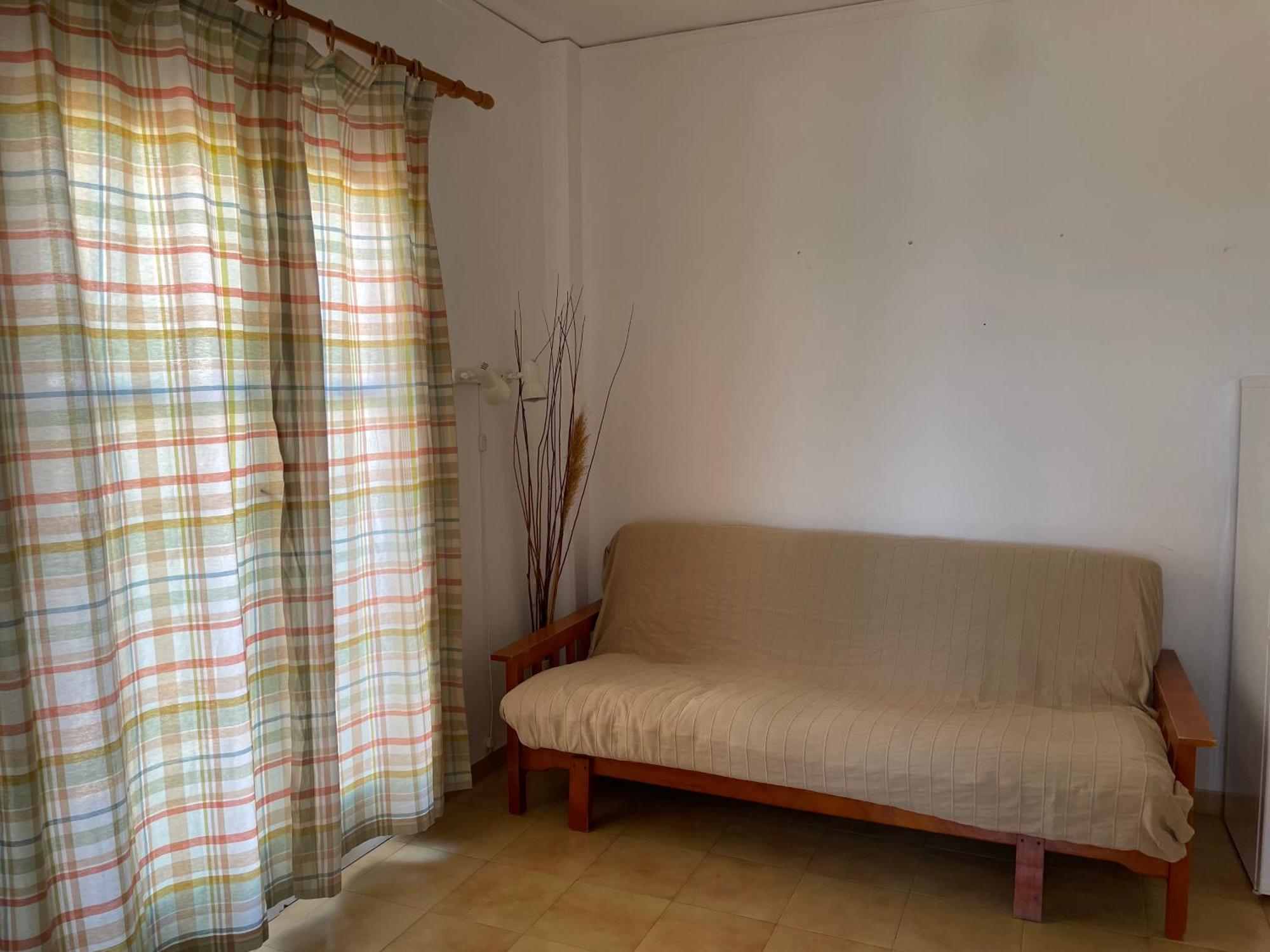 Sígrion Evangelia Studios מראה חיצוני תמונה